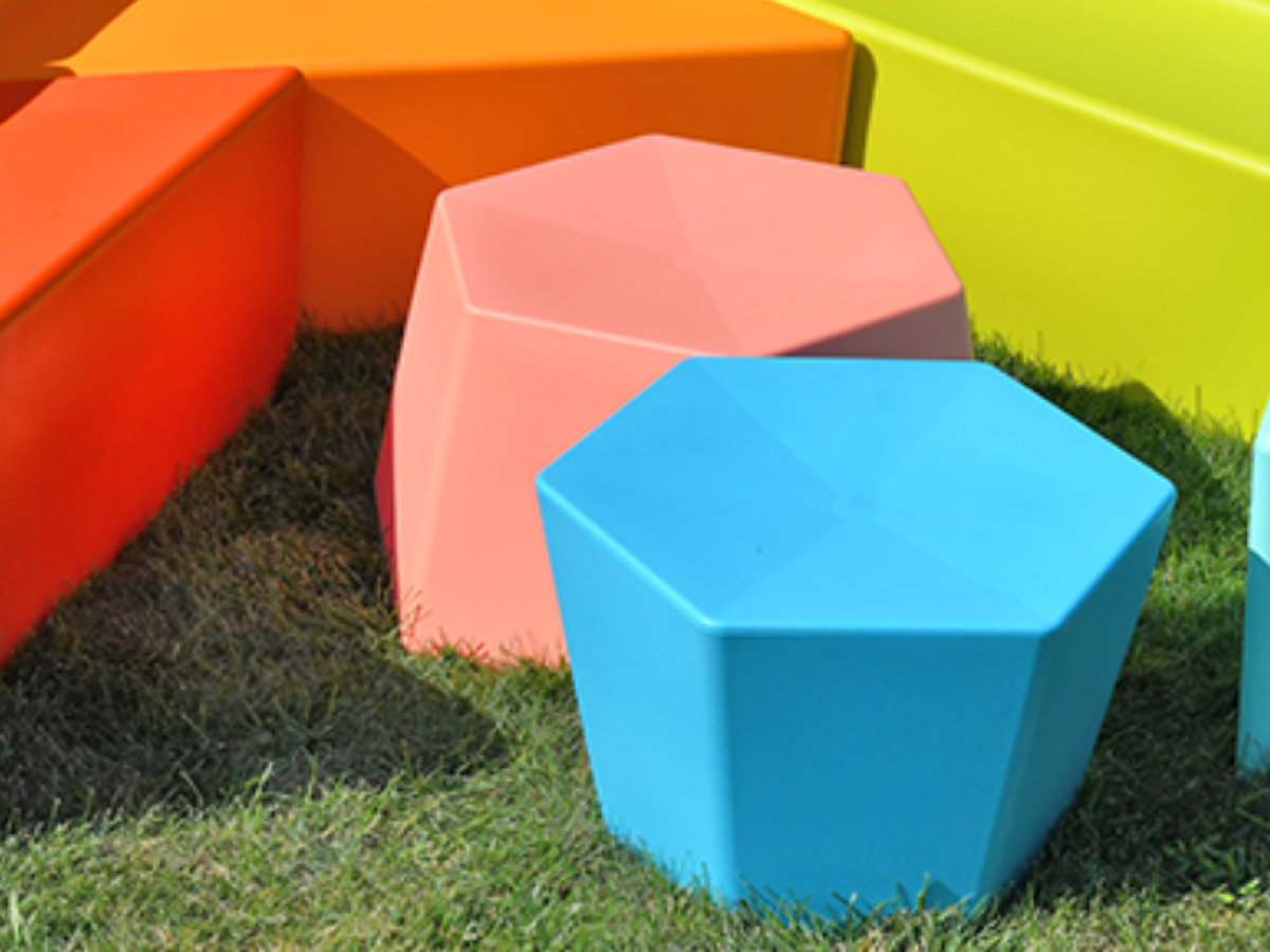 Nursery Furniture Canada - SWS Group