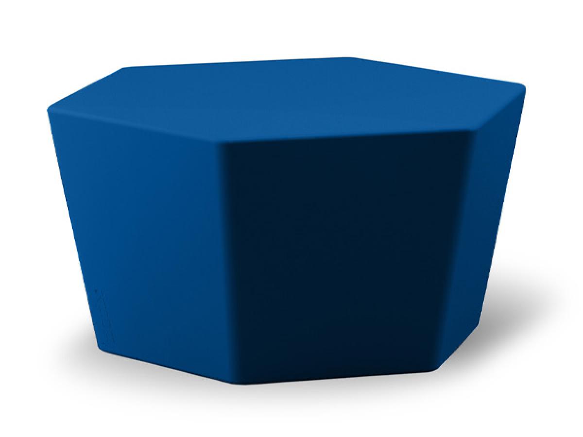 Kids Stool and Table Setup - SWS Group